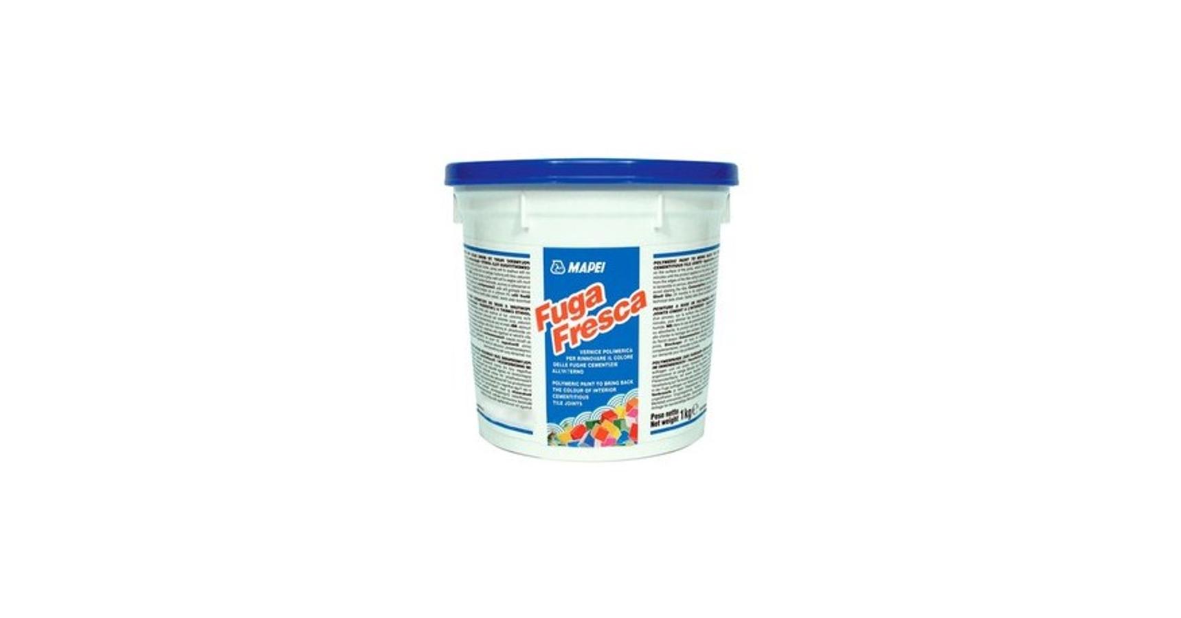 Mapei Fuga Fresca 137 (karibi homok) 1 kg webáruház